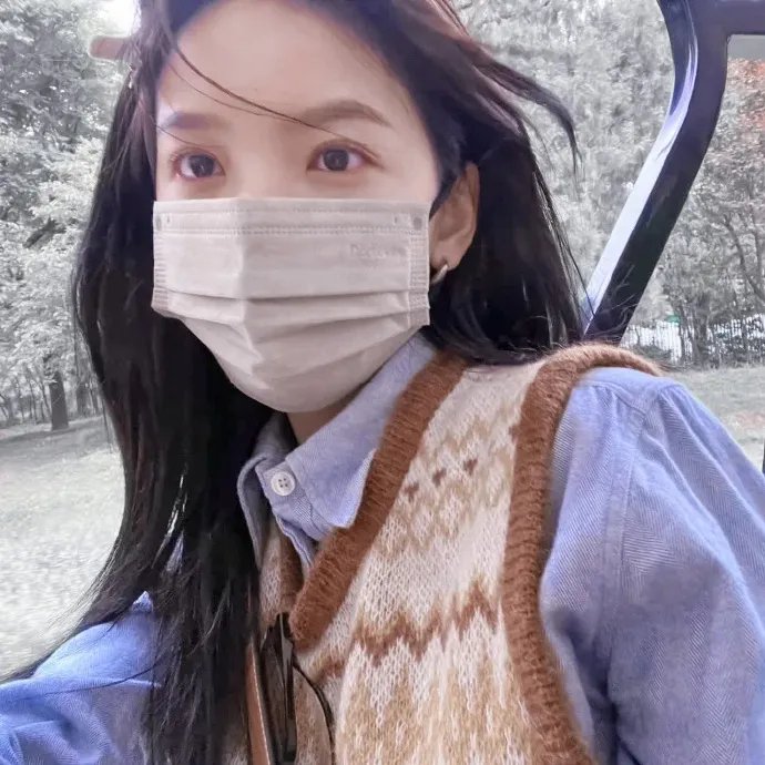 荡女狂夫