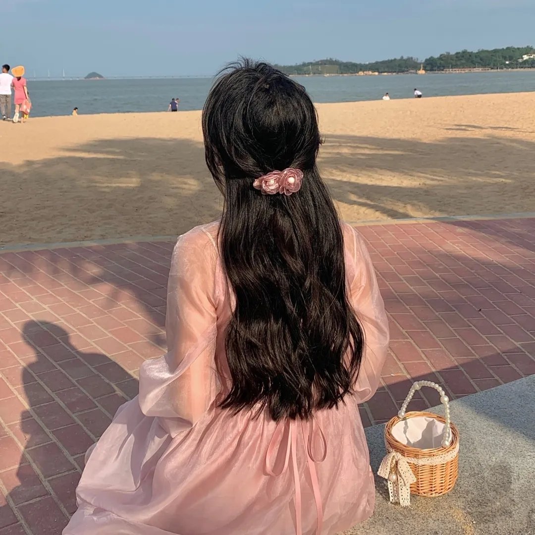 征服猩球