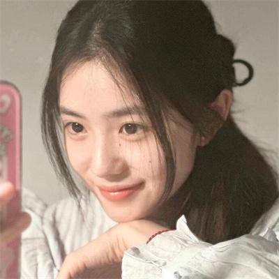 师大公园地下社会