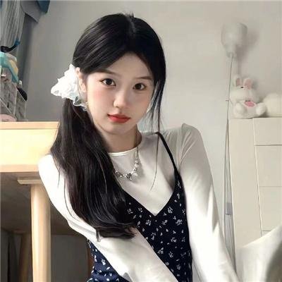 男孩和他的原子