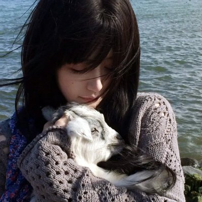 完美的结局