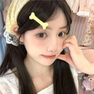 宿命诱惑