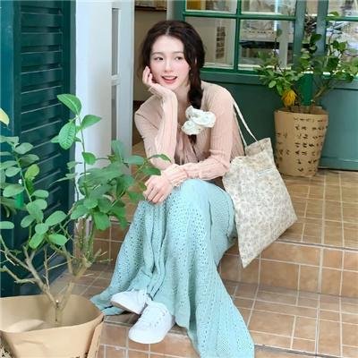 就等这一天