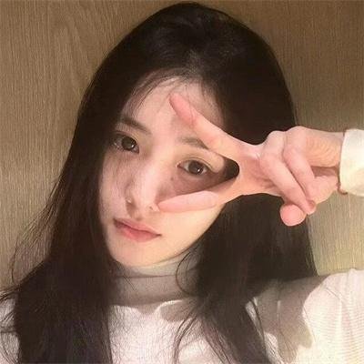 血染哈林