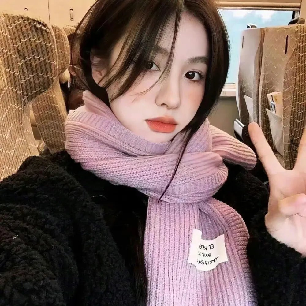 尼罗河希尔顿事件