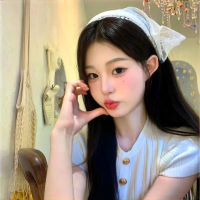 我的老大是卧底