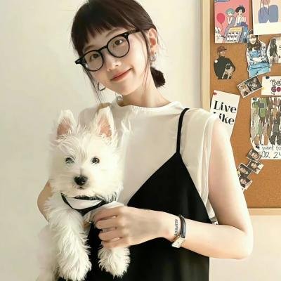 小矮人
