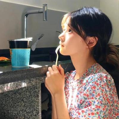 救救我