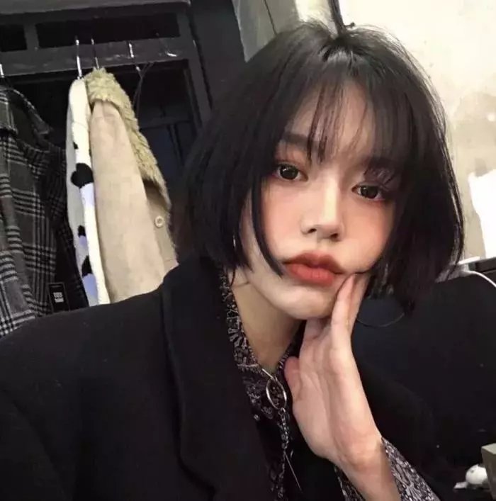 贞德的审判