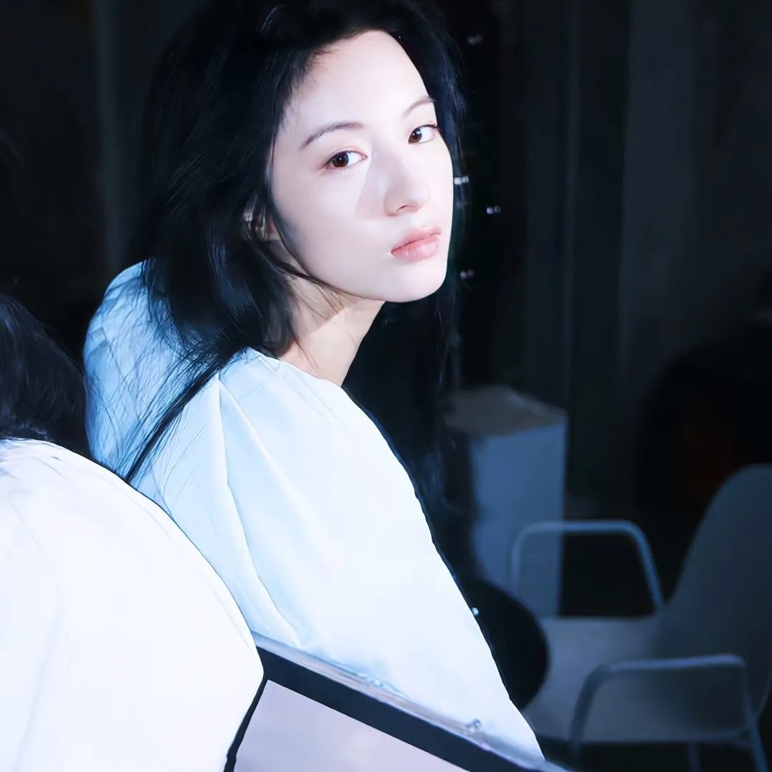 我的淘气王子
