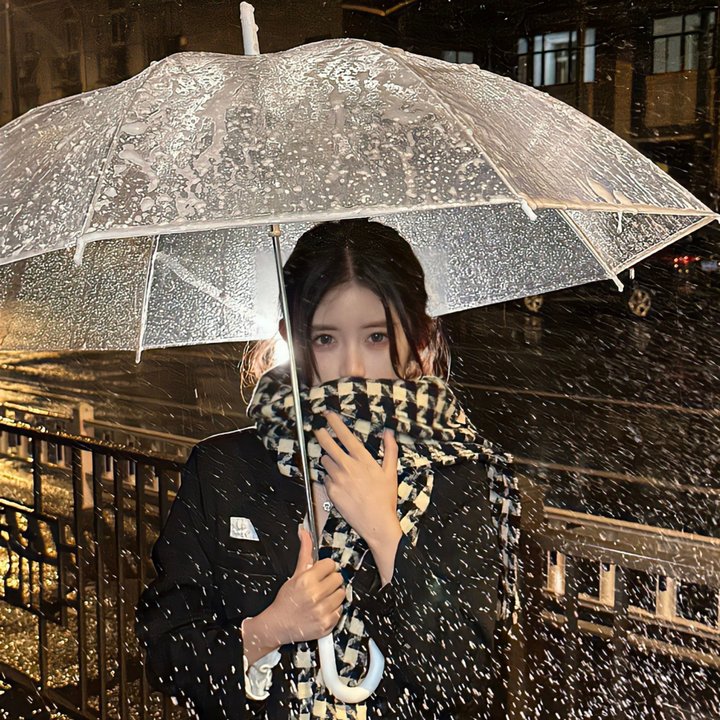 天天向上2019