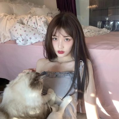 泡妞专家