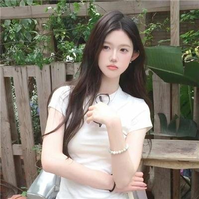 边缘赤子心