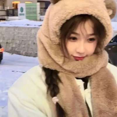 机械怪兽