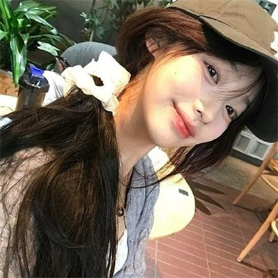农村人闯上海