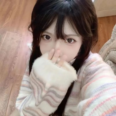 丝绒完恋