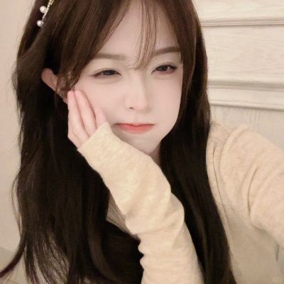 纽约寂寞男孩