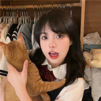 不要公开你的秘密