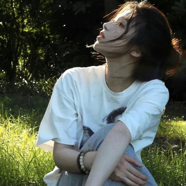霹雳火秦明