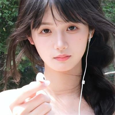 附注：我爱你