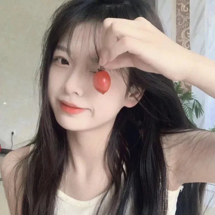 寡妇春情