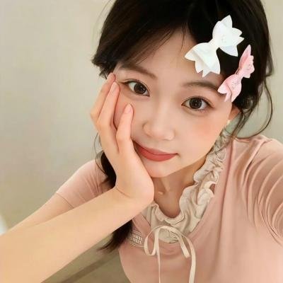 占的故事