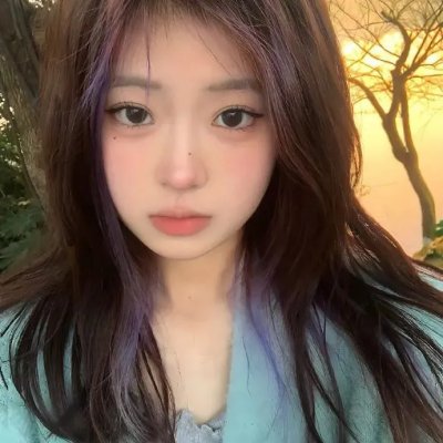 樱桃红之袖珍妈妈