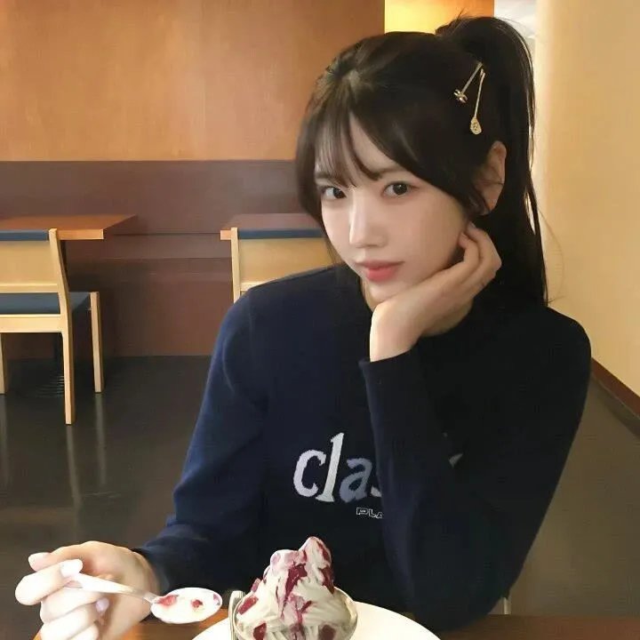 奶牛