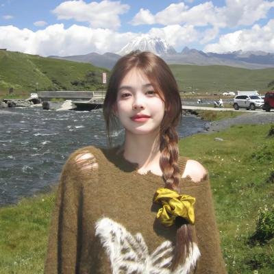 三姐妹的故事