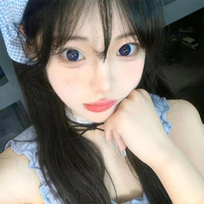 心灵黑洞