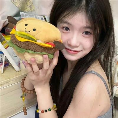 惩恶扬善