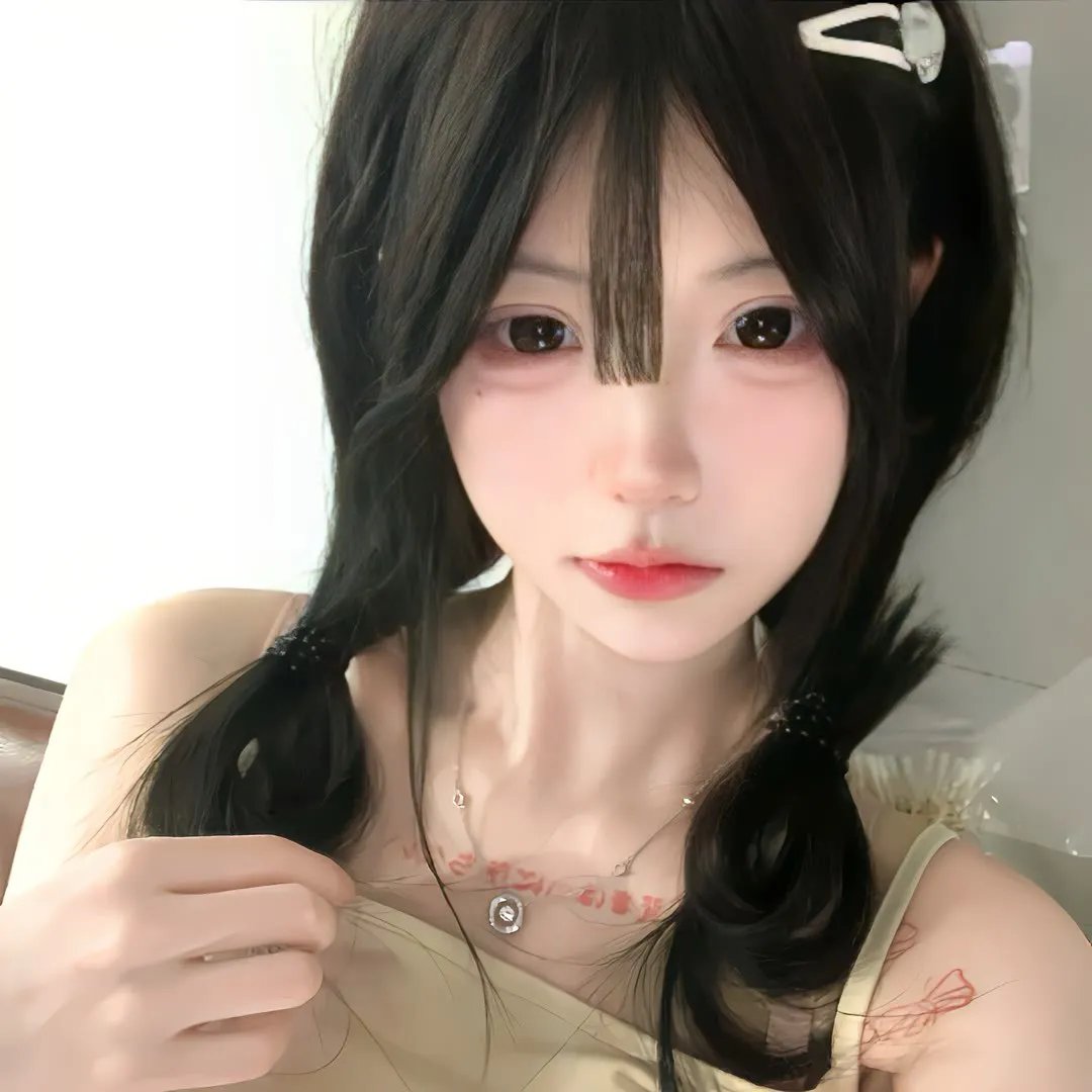 血点