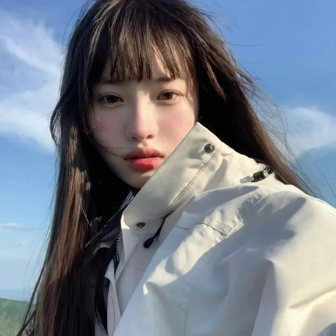 离爱只有半米远