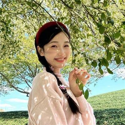 亲情密西西比