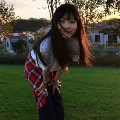浪子镜