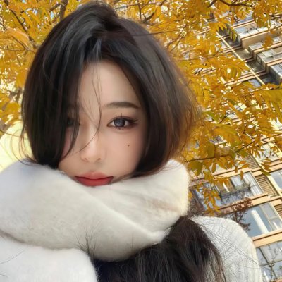 西贡无战事