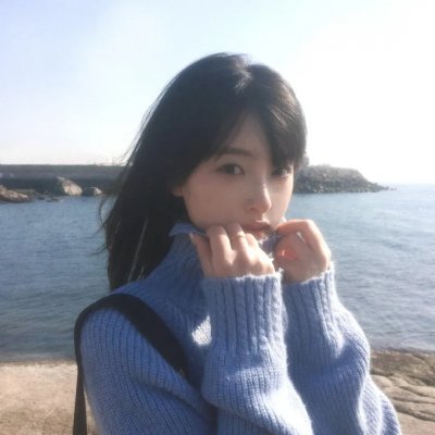狄小肆之幽冥飞狼