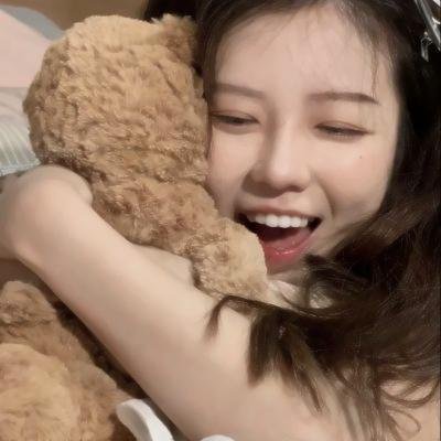 素拉之梦