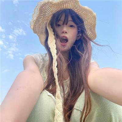 家族的故事