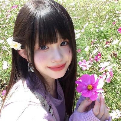 救难小尖兵