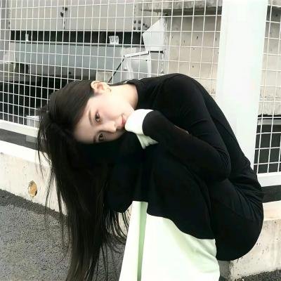 加菲猫和他的朋友们第七季