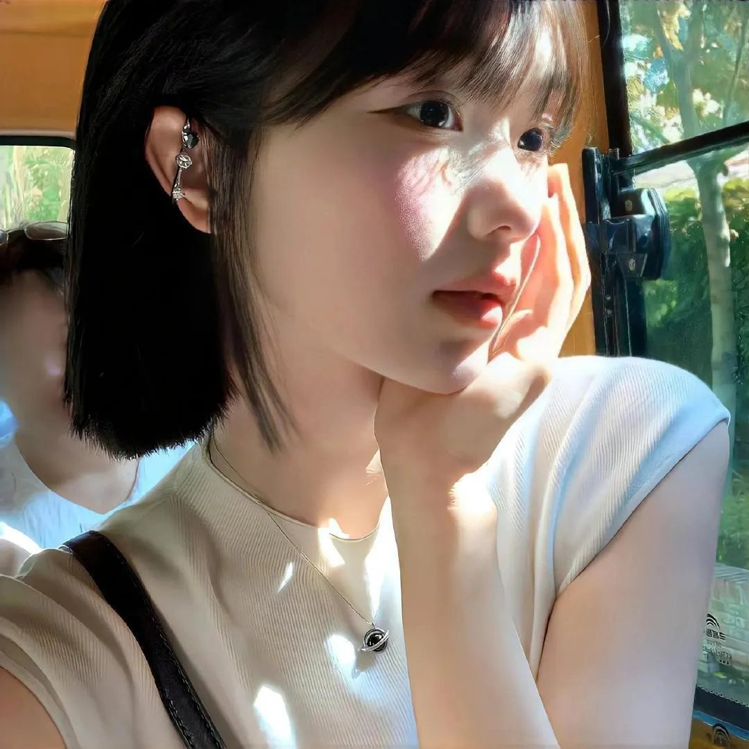 女人秘话