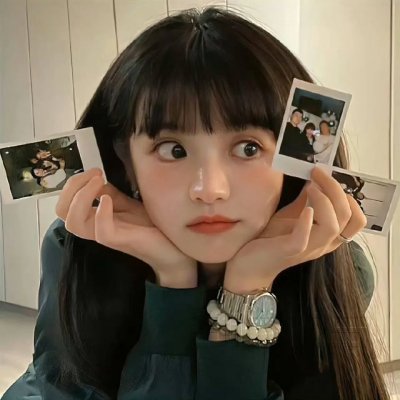 惊心交易